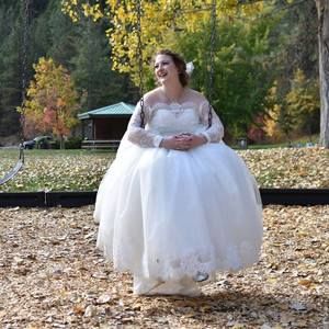 Meet your Posher, Ciana